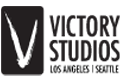 Victory Studios Los Angeles